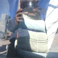 دوو سیلو مدل ۸۱|خودرو سواری و وانت|قوچان, |دیوار