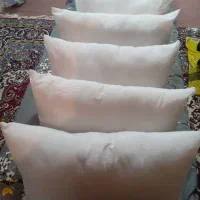 تشک و لحاف پشم طبی|تشک تختخواب|نوشین شهر, |دیوار