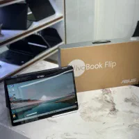 کورای ۷ نسل ۸ تبلت شو با ۲ گیگ گرافیک مجزا با قلم