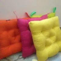 کوسن خارجی نو نو