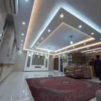 کناف و سقف کاذب