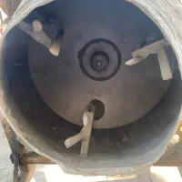 بتونر و بالابر