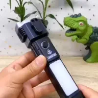 لوازم کادوئی