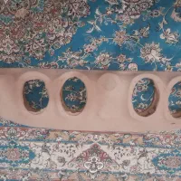 طاقچه سه بعدی پژوپارس