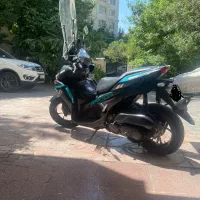 ایروکس اصلی ۱۴۰۱