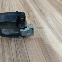 کویل تیوفایو