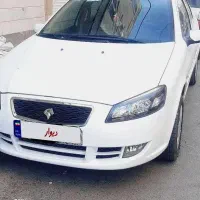 راناپلاس فوق العاده تمیز۱۴۰۱