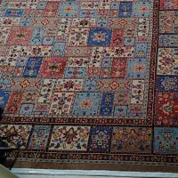 فرش ماشینی ۹متری|فرش|تهران, جوادیه تهرانپارس|دیوار