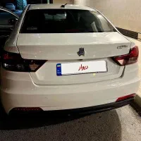 شاهین G فول سانروف دار|خودرو سواری و وانت|اصفهان, شهرستان|دیوار