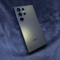 سامسونگ اس ۲۴ اولترا