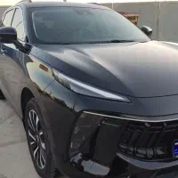 لاماری ایما