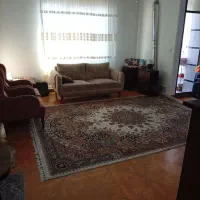 اجاره-اپارتمان-75متری-اندیشه-فازیک-شهرک-مریم