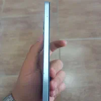 موبایل redmi 13 x با حافظه ۲۵۶ گیگ رم ۸|موبایل|حمیدیا, |دیوار