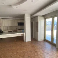 اجاره پنت هاوس فوق لوکس در گلشهر|اجارهٔ آپارتمان|ارومیه, |دیوار