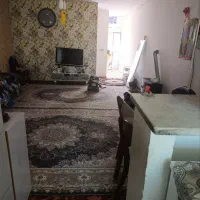 آپارتمان 100 متری طبقه سوم تراس دار|اجارهٔ آپارتمان|مشهد, طبرسی شمالی|دیوار