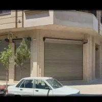 مغازه-16-متری-خ-امام-خمینی-ره-سر-نبش