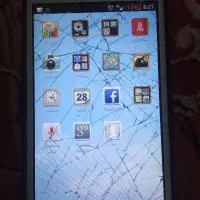 1300یک ملیونو300مفت با کارتون شارژر|موبایل|گناباد, |دیوار