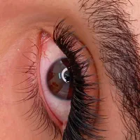 خدمات cipمجموعه زیبایی لیلی