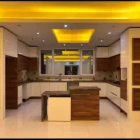 100متری-کریمشاهیان-فول-امکانات