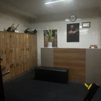 استخدامی مربی بدنسازی بانوان