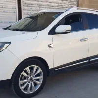 جک S5درجه یک ۲۰۰۰