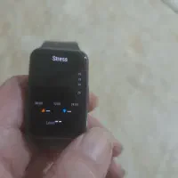 ساعت هوشمند هواوی واچ فیت، اورجینال|ساعت|رشت, توشیبا|دیوار