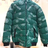 تکی|لباس|اردبیل, |دیوار