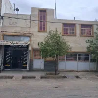 مشارکت-درساخت-شهرک-شهید-مطهری