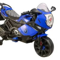 موتور شارژی کروز