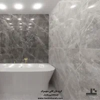 سلام اوستا بنا هستم|خدمات پیشه و مهارت|کرمان, |دیوار