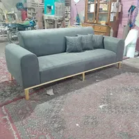مینیمال کد۰۸۹|مبلمان خانگی و میز عسلی|قم, چهار مردان|دیوار
