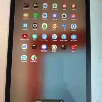Tab S6 lite P620 2024|تبلت|تبریز, |دیوار