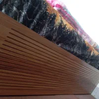 تخت و تشک|تخت و سرویس خواب|گنبد کاووس, |دیوار