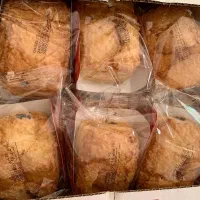 فروش کیک و کلوچه با کمترین قیمت پخش علی ثابتی|عمده‌فروشی|سبزوار, دانشگاه آزاد|دیوار