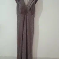 لباس مجلسی|لباس|نیمروز, |دیوار