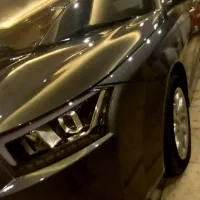دناپلاس اوتومات توربو ۱۴۰۳ استثنایی