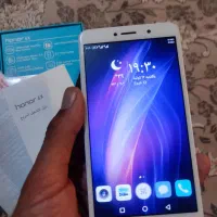 آنر honor 6X