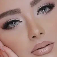 آموزش کلیه حرفه های زیبایی با مدرک فنی و حرفه ای