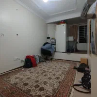 تسلیحات ۷۰ متر دو خواب/ تکواحدی فول امکانات|فروش آپارتمان|تهران, وحیدیه|دیوار