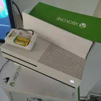 Xbox 1tr ایکس باکس  ipad mini 4