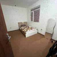 خونه مبله لوکس ساعتی، روزانه|اجارهٔ کوتاه‌مدت آپارتمان و سوئیت|دوگنبدان, |دیوار