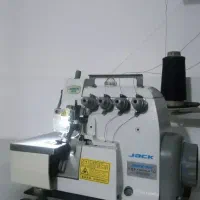 چرخ خیاطی  صنعتی