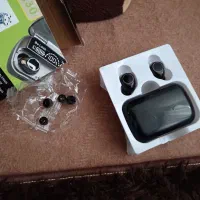 ایرپاد|پخش‌کننده همراه|قوچان, |دیوار