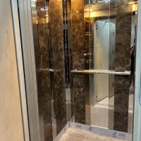 ۹۵ متری کلیدنخورده|فروش آپارتمان|شهریار, شهرک شاهد|دیوار