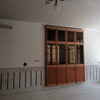 اجاره ملک|اجارهٔ خانه و ویلا|قم, آزادگان|دیوار