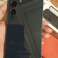 گوشی سامسونگ موبایل a35|موبایل|تهران, اکباتان|دیوار