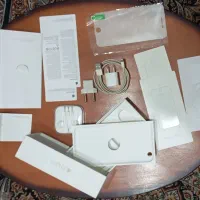 اپل iPhone 6s Plus با حافظهٔ ۶۴ گیگابایت تخفیف