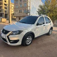 کوئیک|خودرو سواری و وانت|جوانرود, |دیوار