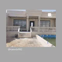 سنگکاری|خدمات پیشه و مهارت|مشهد, اروند|دیوار