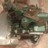 چرخ سردوز پروانه